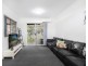 7/48 Monomeeth Street, Bexley NSW 2207
