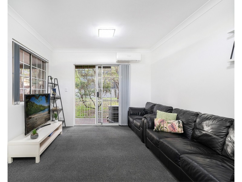 7/48 Monomeeth Street, Bexley NSW 2207