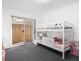 7/48 Monomeeth Street, Bexley NSW 2207