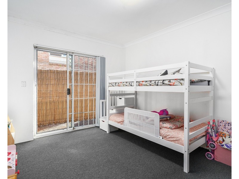 7/48 Monomeeth Street, Bexley NSW 2207