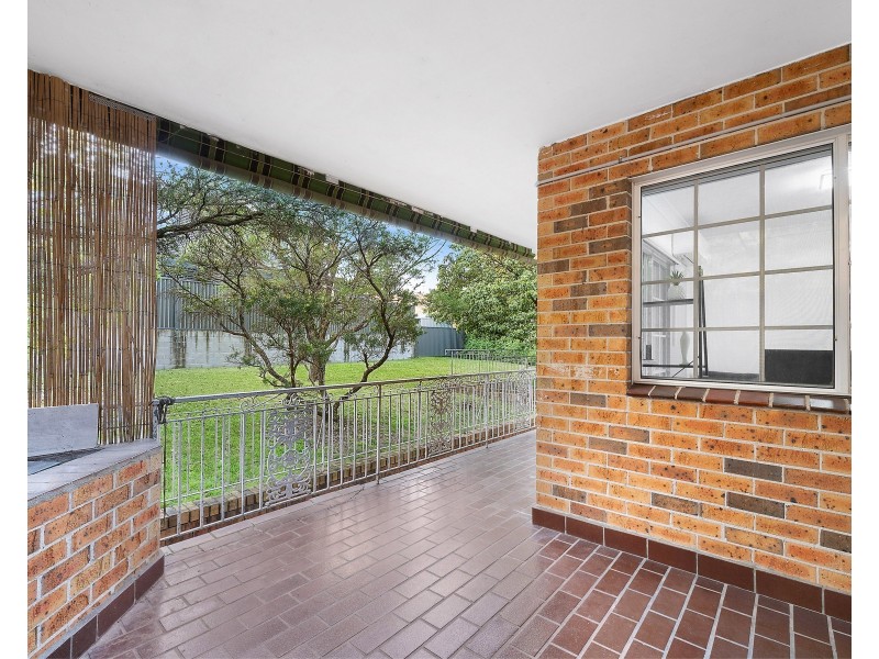 7/48 Monomeeth Street, Bexley NSW 2207