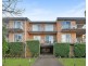7/48 Monomeeth Street, Bexley NSW 2207
