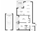 7/48 Monomeeth Street, Bexley NSW 2207