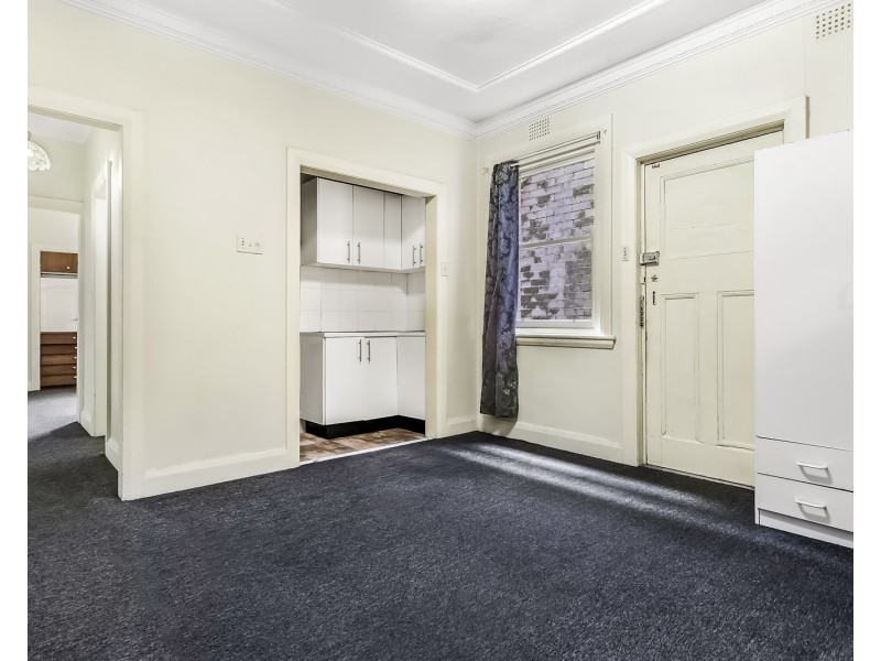 427 Forest Road, Bexley NSW 2207