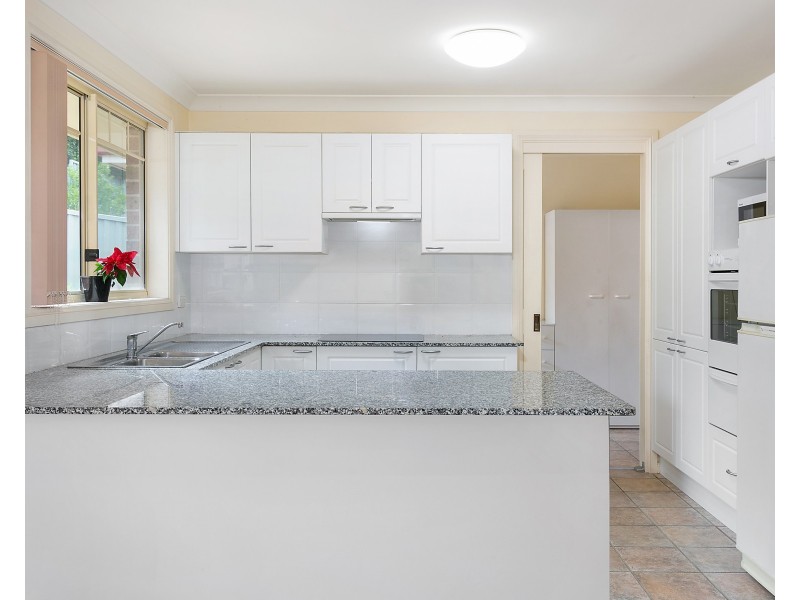 5/39 Caledonian Street, Bexley NSW 2207