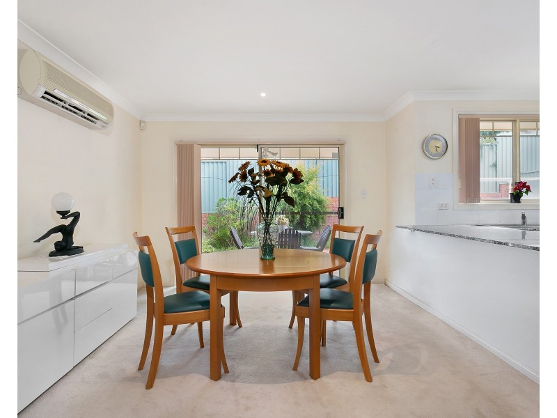 5/39 Caledonian Street, Bexley NSW 2207