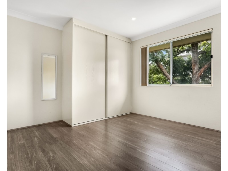 9/31-35 Gordon Street, Brighton-le-sands NSW 2216