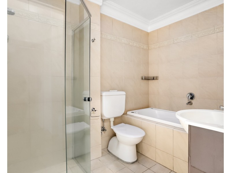 9/31-35 Gordon Street, Brighton-le-sands NSW 2216