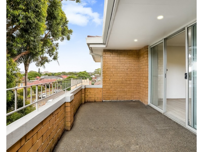 9/31-35 Gordon Street, Brighton-le-sands NSW 2216
