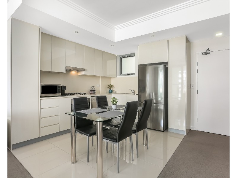 703/6 Keats Avenue, Rockdale NSW 2216