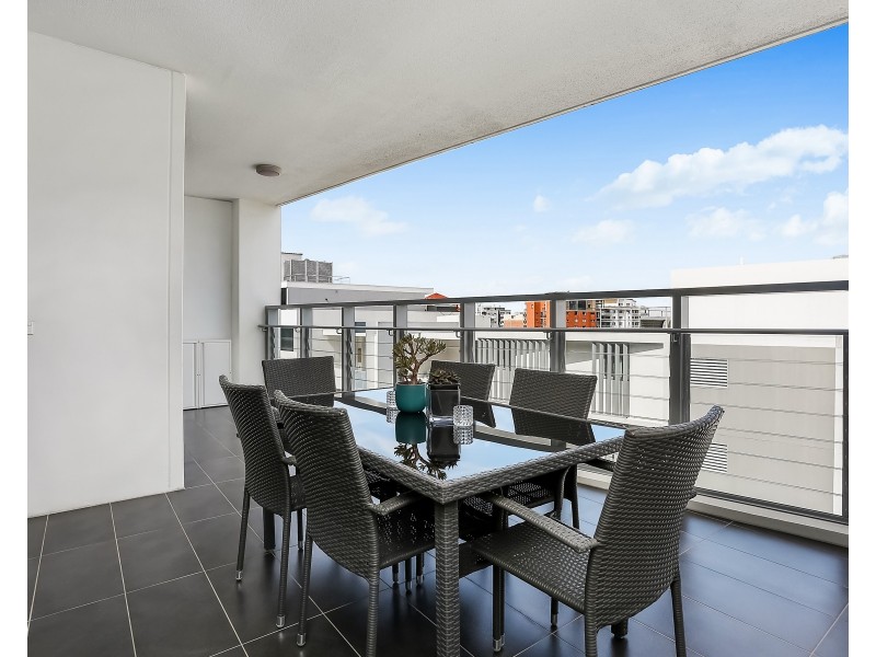 703/6 Keats Avenue, Rockdale NSW 2216