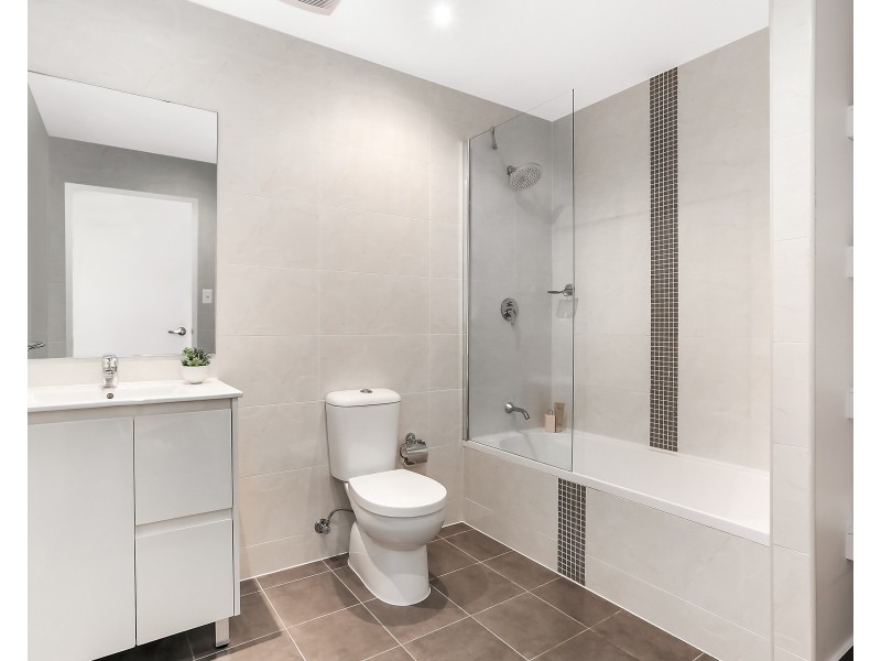 703/6 Keats Avenue, Rockdale NSW 2216