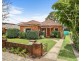 100 Morgan Street, Kingsgrove NSW 2208