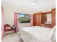 100 Morgan Street, Kingsgrove NSW 2208