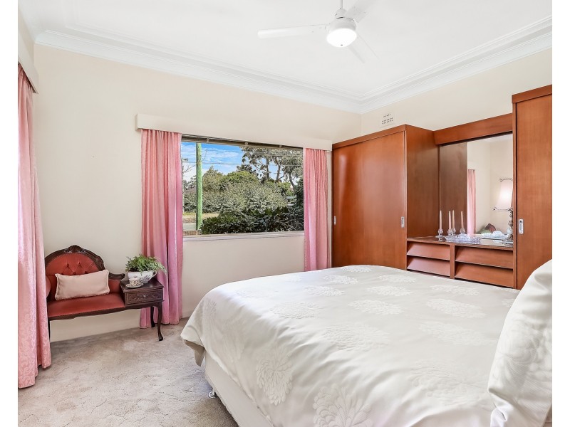 100 Morgan Street, Kingsgrove NSW 2208