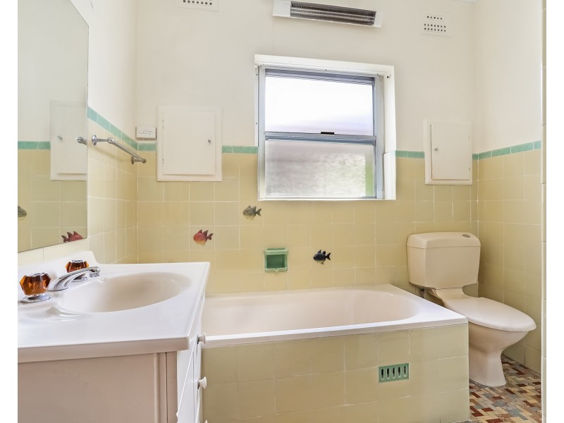 100 Morgan Street, Kingsgrove NSW 2208