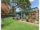 100 Morgan Street, Kingsgrove NSW 2208