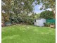 100 Morgan Street, Kingsgrove NSW 2208