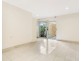 3/25 King Edward Street, Rockdale NSW 2216