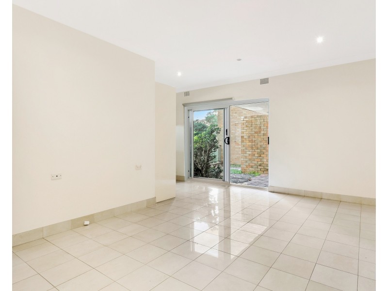 3/25 King Edward Street, Rockdale NSW 2216