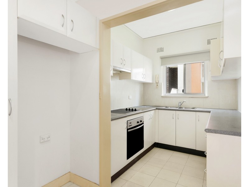 3/25 King Edward Street, Rockdale NSW 2216