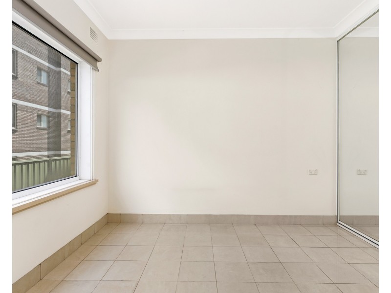 3/25 King Edward Street, Rockdale NSW 2216