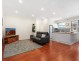 8/5 Gladstone Street, Bexley NSW 2207
