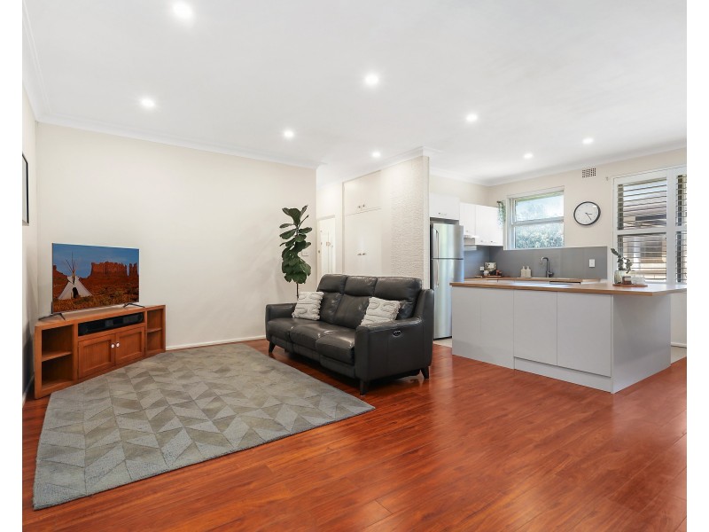 8/5 Gladstone Street, Bexley NSW 2207