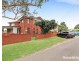 186 Princes Highway, Sylvania NSW 2224
