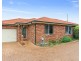 6/3-5 Terry Street, Blakehurst NSW 2221
