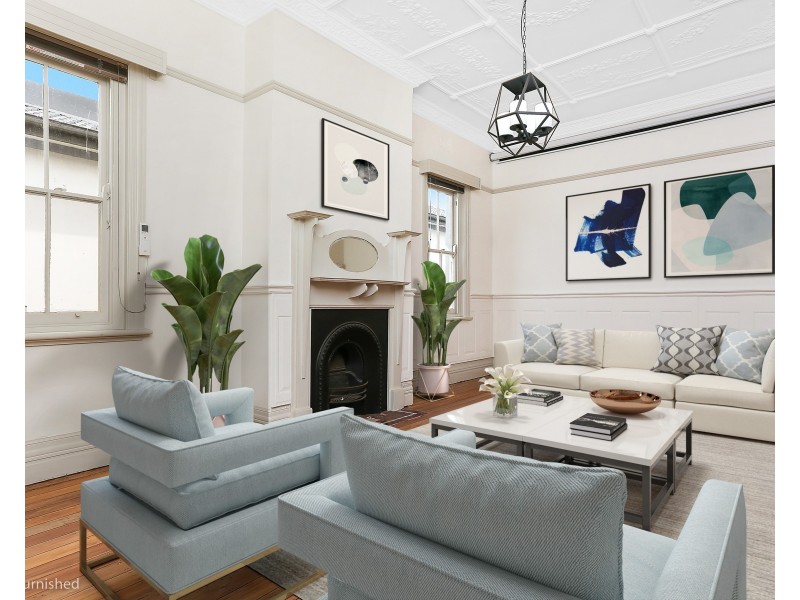 68 Rawson Avenue, Bexley NSW 2207