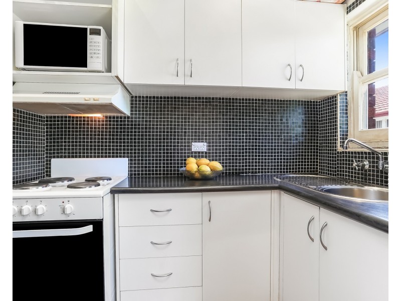 10/28 Albyn Street, Bexley NSW 2207