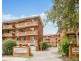 6/17-23 Green Street, Kogarah NSW 2217