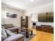 6/17-23 Green Street, Kogarah NSW 2217