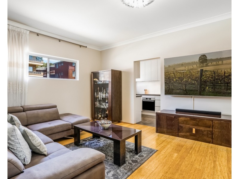 6/17-23 Green Street, Kogarah NSW 2217