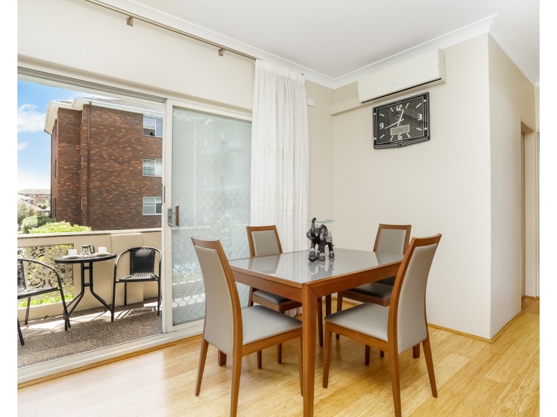 6/17-23 Green Street, Kogarah NSW 2217