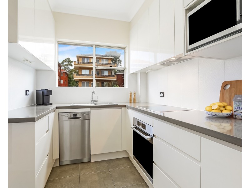6/17-23 Green Street, Kogarah NSW 2217