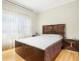 6/17-23 Green Street, Kogarah NSW 2217