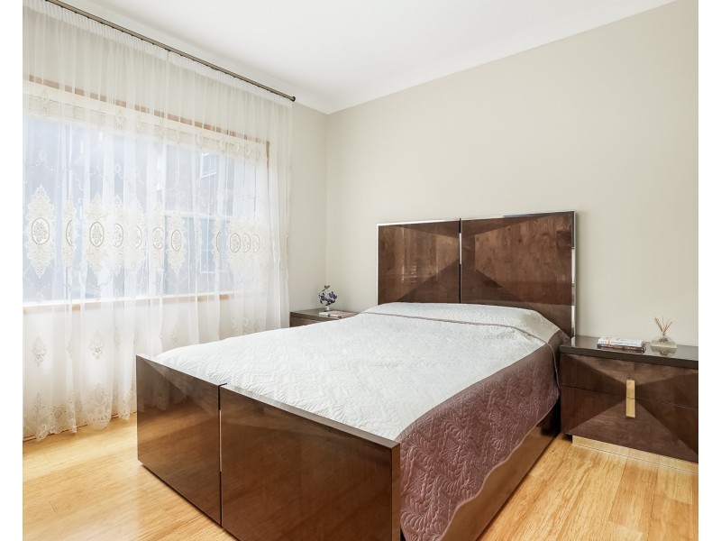6/17-23 Green Street, Kogarah NSW 2217