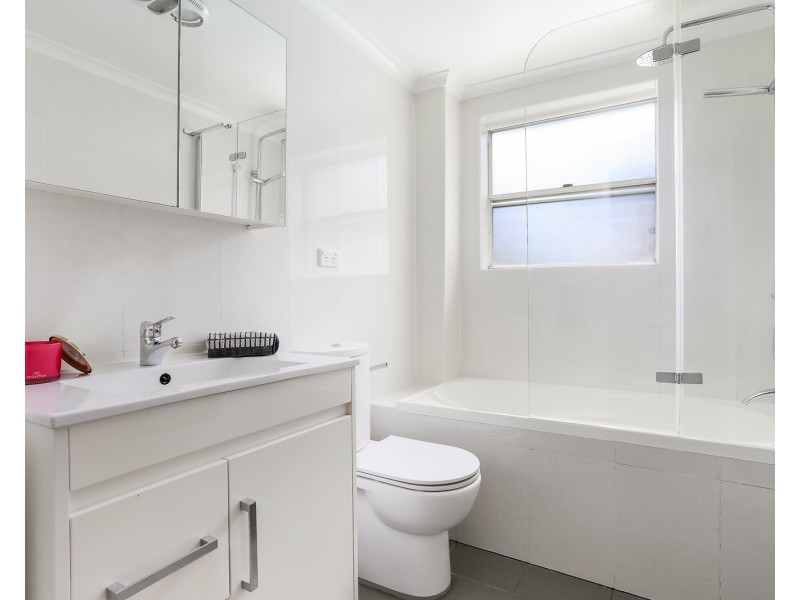 6/17-23 Green Street, Kogarah NSW 2217