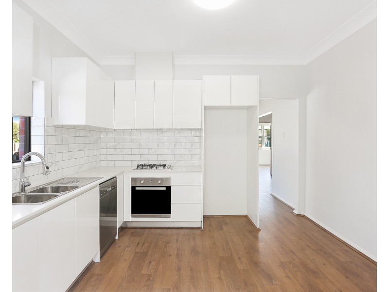 24A Mimosa Street, Bexley NSW 2207