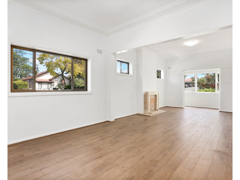 24A Mimosa Street, Bexley NSW 2207