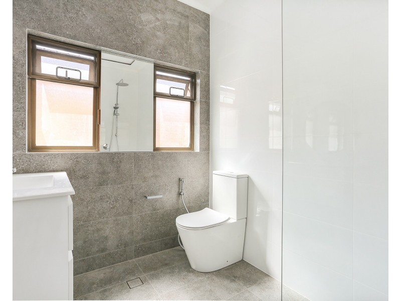 24A Mimosa Street, Bexley NSW 2207