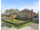 24A Mimosa Street, Bexley NSW 2207