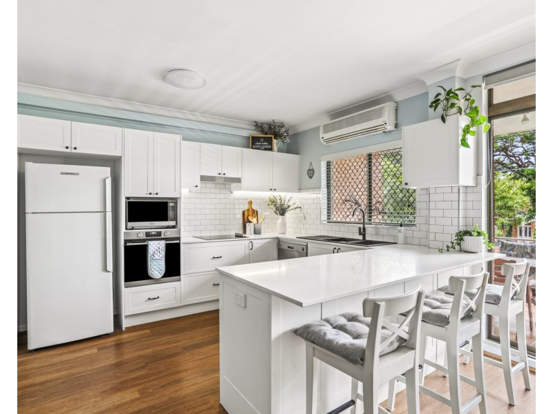 16/2 Caledonian Street, Bexley NSW 2207