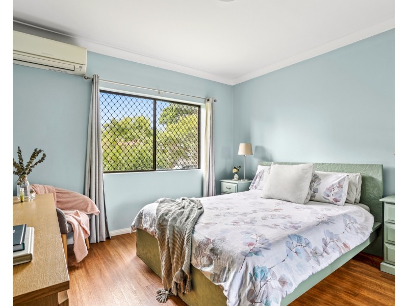 16/2 Caledonian Street, Bexley NSW 2207