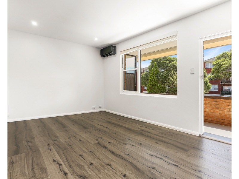 2/20-22 Queens Road, Brighton-le-sands NSW 2216