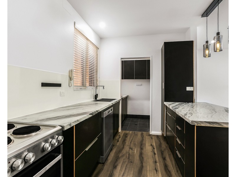 2/20-22 Queens Road, Brighton-le-sands NSW 2216