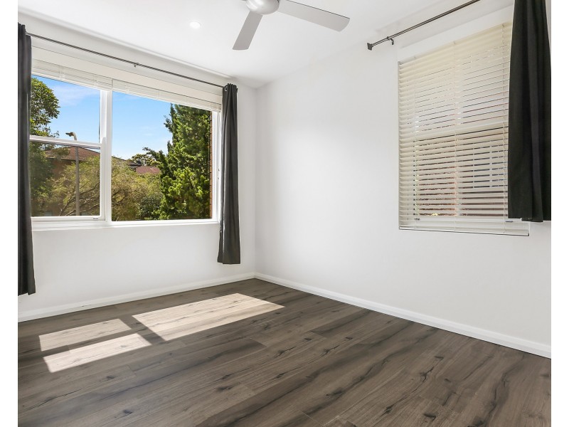 2/20-22 Queens Road, Brighton-le-sands NSW 2216