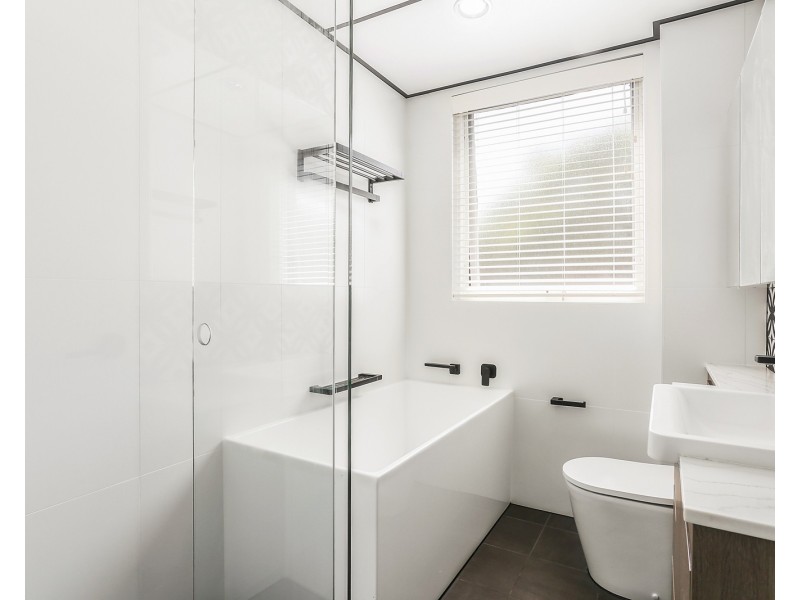 2/20-22 Queens Road, Brighton-le-sands NSW 2216